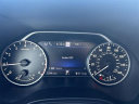 Thumbnail image of 2021 Nissan Maxima at Golling Chrysler Jeep Dodge Ram of Chelsea