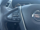 Thumbnail image of 2021 Nissan Maxima at Golling Chrysler Jeep Dodge Ram of Chelsea