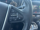 Thumbnail image of 2021 Nissan Maxima at Golling Chrysler Jeep Dodge Ram of Chelsea