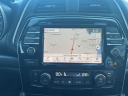 Thumbnail image of 2021 Nissan Maxima at Golling Chrysler Jeep Dodge Ram of Chelsea