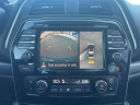 Thumbnail image of 2021 Nissan Maxima at Golling Chrysler Jeep Dodge Ram of Chelsea