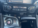 Thumbnail image of 2021 Nissan Maxima at Golling Chrysler Jeep Dodge Ram of Chelsea