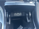 Thumbnail image of 2021 Nissan Maxima at Golling Chrysler Jeep Dodge Ram of Chelsea