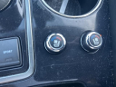 Thumbnail image of 2021 Nissan Maxima at Golling Chrysler Jeep Dodge Ram of Chelsea