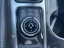 Thumbnail image of 2021 Nissan Maxima at Golling Chrysler Jeep Dodge Ram of Chelsea