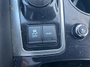 Thumbnail image of 2021 Nissan Maxima at Golling Chrysler Jeep Dodge Ram of Chelsea