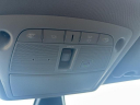 Thumbnail image of 2021 Nissan Maxima at Golling Chrysler Jeep Dodge Ram of Chelsea