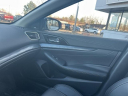 Thumbnail image of 2021 Nissan Maxima at Golling Chrysler Jeep Dodge Ram of Chelsea