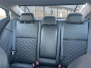 Thumbnail image of 2021 Nissan Maxima at Golling Chrysler Jeep Dodge Ram of Chelsea