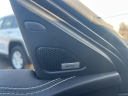 Thumbnail image of 2021 Nissan Maxima at Golling Chrysler Jeep Dodge Ram of Chelsea
