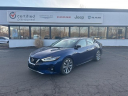 Thumbnail image of 2021 Nissan Maxima at Golling Chrysler Jeep Dodge Ram of Chelsea