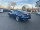 Thumbnail image of 2021 Nissan Maxima at Golling Chrysler Jeep Dodge Ram of Chelsea