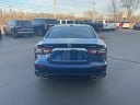 Thumbnail image of 2021 Nissan Maxima at Golling Chrysler Jeep Dodge Ram of Chelsea