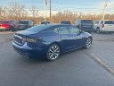 Thumbnail image of 2021 Nissan Maxima at Golling Chrysler Jeep Dodge Ram of Chelsea