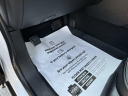 2022 Chevrolet Colorado Z71 at Toyota Of North Charleston Used