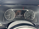 2022 Nissan Pathfinder SV at Millennium Honda