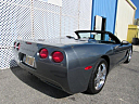 Thumbnail image of 2004 Chevrolet Corvette at Autowise Inc.