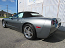 Thumbnail image of 2004 Chevrolet Corvette at Autowise Inc.