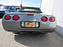 Thumbnail image of 2004 Chevrolet Corvette at Autowise Inc.