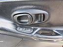 Thumbnail image of 2004 Chevrolet Corvette at Autowise Inc.