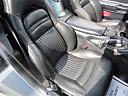 Thumbnail image of 2004 Chevrolet Corvette at Autowise Inc.