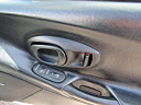 Thumbnail image of 2004 Chevrolet Corvette at Autowise Inc.