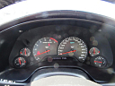 Thumbnail image of 2004 Chevrolet Corvette at Autowise Inc.