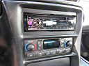 Thumbnail image of 2004 Chevrolet Corvette at Autowise Inc.