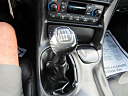 Thumbnail image of 2004 Chevrolet Corvette at Autowise Inc.