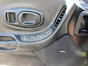 Thumbnail image of 2004 Chevrolet Corvette at Autowise Inc.