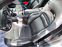 Thumbnail image of 2004 Chevrolet Corvette at Autowise Inc.