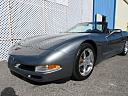 Thumbnail image of 2004 Chevrolet Corvette at Autowise Inc.