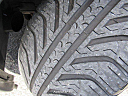 Thumbnail image of 2004 Chevrolet Corvette at Autowise Inc.