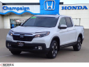 Thumbnail image of 2020 Honda Ridgeline at Serra Buick Gmc Champaign