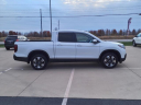 Thumbnail image of 2020 Honda Ridgeline at Serra Buick Gmc Champaign