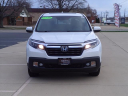 Thumbnail image of 2020 Honda Ridgeline at Serra Buick Gmc Champaign
