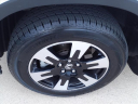 Thumbnail image of 2020 Honda Ridgeline at Serra Buick Gmc Champaign