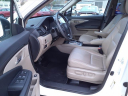 Thumbnail image of 2020 Honda Ridgeline at Serra Buick Gmc Champaign