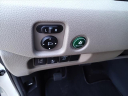 Thumbnail image of 2020 Honda Ridgeline at Serra Buick Gmc Champaign