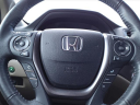 Thumbnail image of 2020 Honda Ridgeline at Serra Buick Gmc Champaign
