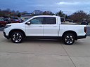 Thumbnail image of 2020 Honda Ridgeline at Serra Buick Gmc Champaign