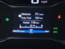 Thumbnail image of 2020 Honda Ridgeline at Serra Buick Gmc Champaign