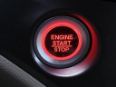 Thumbnail image of 2020 Honda Ridgeline at Serra Buick Gmc Champaign