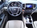 Thumbnail image of 2020 Honda Ridgeline at Serra Buick Gmc Champaign