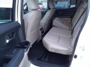 Thumbnail image of 2020 Honda Ridgeline at Serra Buick Gmc Champaign