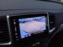 Thumbnail image of 2020 Honda Ridgeline at Serra Buick Gmc Champaign