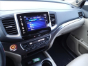 Thumbnail image of 2020 Honda Ridgeline at Serra Buick Gmc Champaign