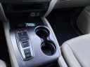 Thumbnail image of 2020 Honda Ridgeline at Serra Buick Gmc Champaign