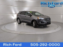 Thumbnail image of 2023 Ford Edge at RichFord USED