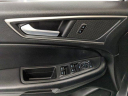 Thumbnail image of 2023 Ford Edge at RichFord USED